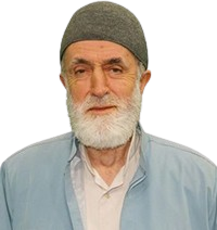 Mehmet   Göktaş
